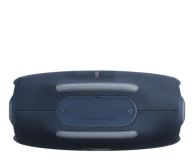 JBL Xtreme 4 Niebieski (bez adaptera) XTREME4BLUNA - 1347211 - zdjęcie 3